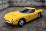 Bizzarrini 5300 GT Strada 1966 года
